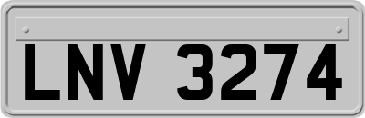 LNV3274