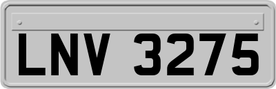LNV3275