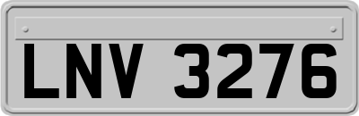 LNV3276