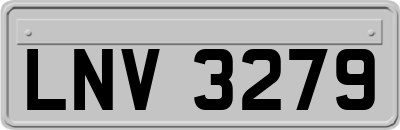 LNV3279