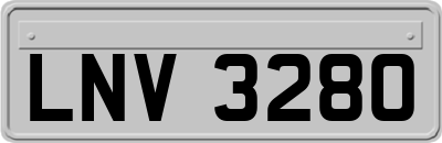LNV3280