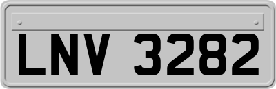 LNV3282