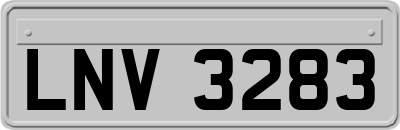 LNV3283