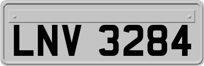 LNV3284