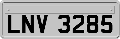 LNV3285