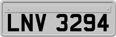 LNV3294