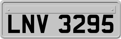 LNV3295
