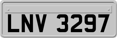 LNV3297