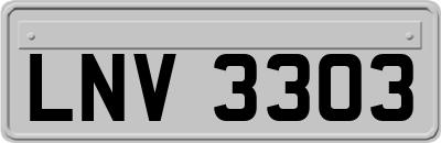 LNV3303