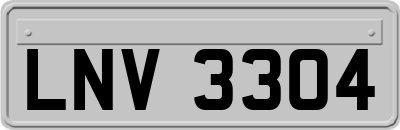 LNV3304
