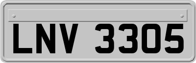 LNV3305