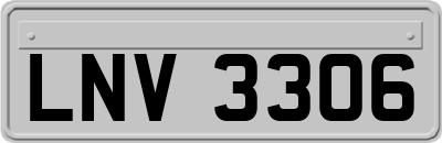LNV3306
