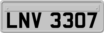 LNV3307