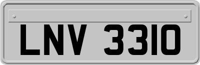 LNV3310