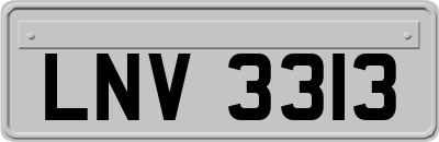 LNV3313