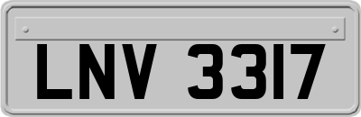 LNV3317