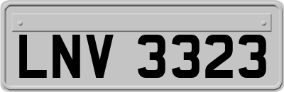LNV3323
