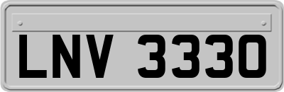 LNV3330