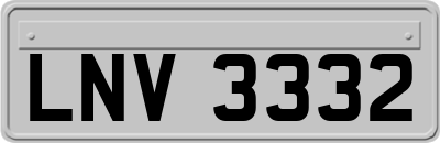 LNV3332