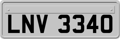 LNV3340