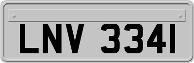 LNV3341