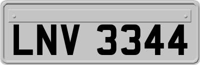 LNV3344