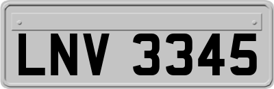 LNV3345