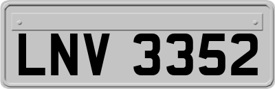 LNV3352