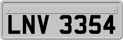 LNV3354