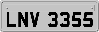 LNV3355