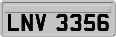 LNV3356