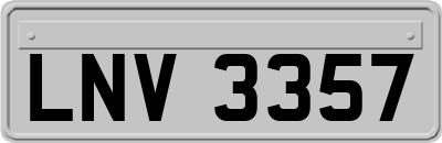 LNV3357