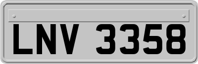 LNV3358
