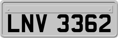 LNV3362