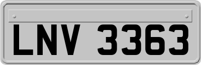 LNV3363