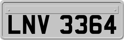 LNV3364