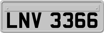 LNV3366