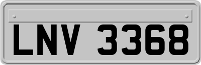 LNV3368