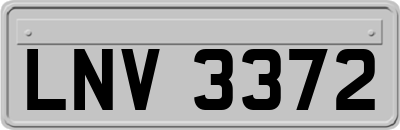 LNV3372