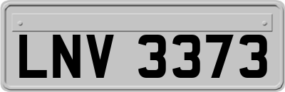 LNV3373