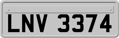 LNV3374