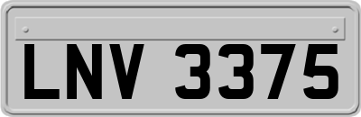 LNV3375