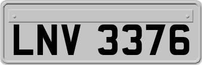 LNV3376