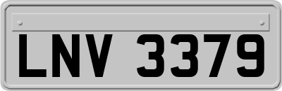 LNV3379