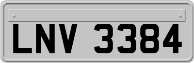 LNV3384