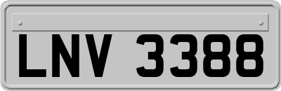 LNV3388