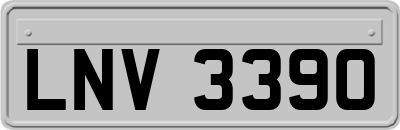 LNV3390