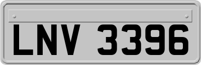 LNV3396