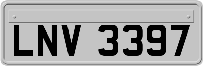 LNV3397