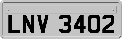 LNV3402
